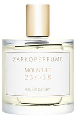 Zarkoperfume MOLéCULE 234-38 EDP