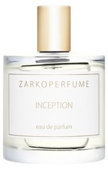 Zarkoperfume INCEPTION EDP