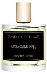 Zarkoperfume Molécule No. 8
