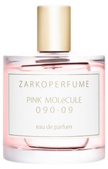 Zarkoperfume PINK MOLéCULE EDP